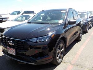 FORD ESCAPE ST-LINE - 1