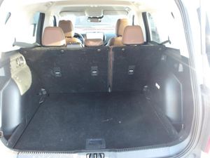 FORD BRONCO SPORT OUTER BANKS - 6