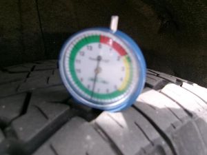 FORD EXPEDITION MAX ACTIVE - 9