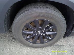 MAZDA CX-50 2.5 S PREMIUM PACKAGE - 10