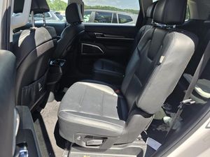 2025 KIA TELLURIDE S — миниатюра 19