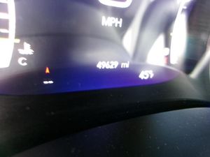 CHRYSLER PACIFICA SELECT - 5