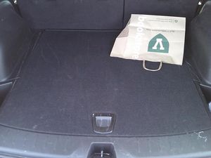 CHEVROLET BLAZER LT - 6