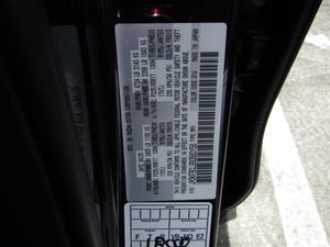 2025 Mazda CX-5 2.5 S PREFERRED PACKAGE — фото 7