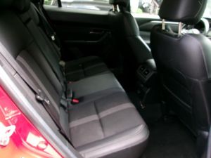 2025 Mazda CX-50 2.5 S PREMIUM PACKAGE 缩略图 19