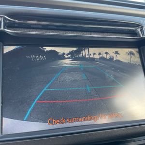 2013 Toyota RAV4 LIMITED 缩略图 53