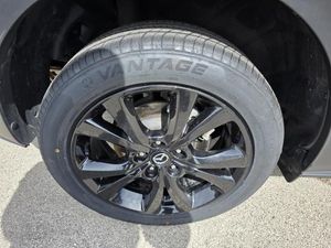 MAZDA CX-30 2.5 S CARBON EDITION - 9