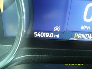 FORD EXPEDITION MAX XLT - 5