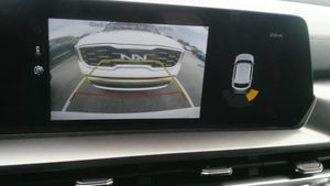 2025 KIA TELLURIDE S — миниатюра 17