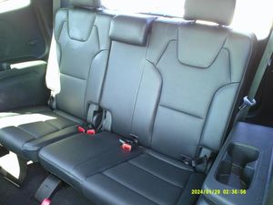 2025 KIA TELLURIDE S — фото 16