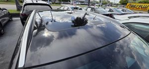 2025 Mazda CX-30 2.5 S PREFERRED PACKAGE 缩略图 32