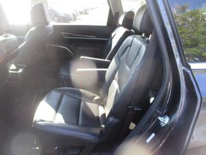 2025 KIA TELLURIDE S 缩略图 21