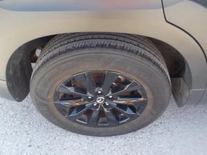 صورة مصغرة 11 لـ 2025 Mazda CX-50 2.5 S PREFERRED PACKAGE