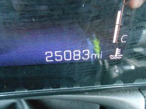 CHEVROLET TRAILBLAZER LT - 5