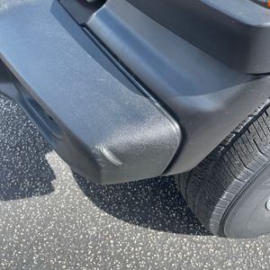 2023 JEEP WRANGLER SPORT S 缩略图 47