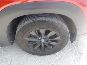 صورة مصغرة 11 لـ 2025 Mazda CX-50 2.5 S PREMIUM PACKAGE