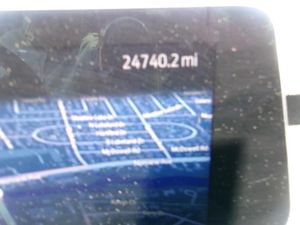 FORD EXPEDITION PLATINUM - 5