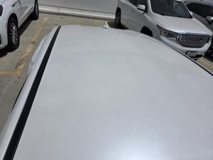 2025 KIA K4 LXS — миниатюра 18
