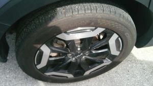 صورة مصغرة 17 لـ 2025 KIA TELLURIDE S