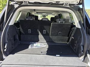 FORD EXPEDITION ACTIVE - 6