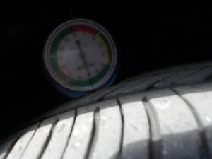 HYUNDAI SONATA SEL - 8