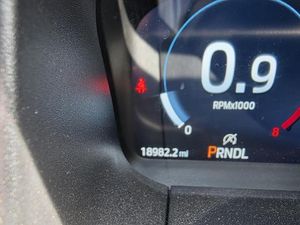 FORD EXPLORER PLATINUM - 5