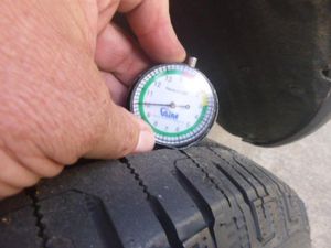 JEEP GRAND CHEROKEE L - 9