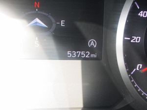 HYUNDAI SANTA FE SEL - 5