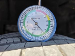 JEEP GRAND CHEROKEE L LAREDO - 10