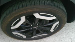صورة مصغرة 12 لـ 2025 KIA TELLURIDE S