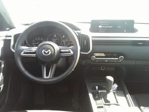 MAZDA CX-50 2.5 S PREMIUM PACKAGE - 4