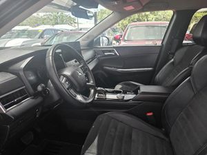 صورة 3 لـ 2025 Mitsubishi OUTLANDER