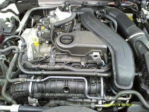 صورة 15 لـ 2025 Volkswagen TAOS SE