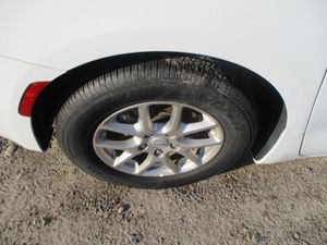 2025 Chrysler PACIFICA SELECT 缩略图 11
