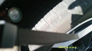 2025 KIA TELLURIDE S thumbnail 12