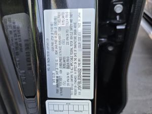 صورة 7 لـ 2025 Mazda CX-5 2.5 S SELECT PACKAGE