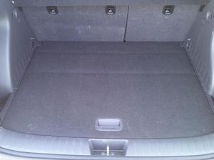 HYUNDAI KONA SEL - 6