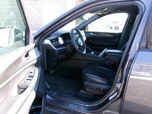 JEEP GRAND CHEROKEE L ALTITUDE - 3