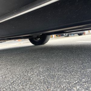 2022 KIA SOUL LX thumbnail 20