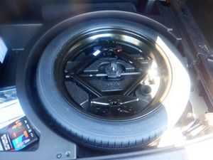 CHEVROLET BLAZER LT - 9