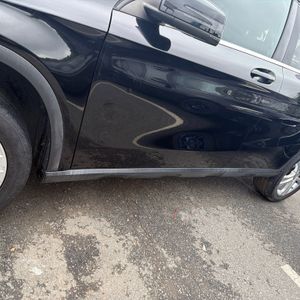 2017 Mercedes-BENZ GLA 缩略图 14
