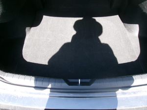 HYUNDAI SONATA SEL - 6