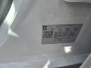 2024 Chevrolet MALIBU LT 照片 7