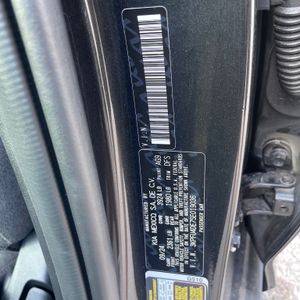صورة 41 لـ 2025 KIA K4 EX