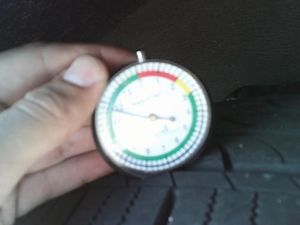 FORD EXPEDITION PLATINUM - 10