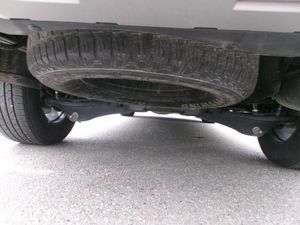 FORD EXPEDITION MAX PLATINUM - 10