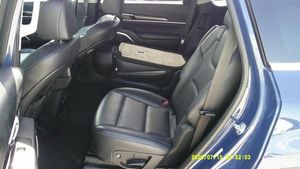 2025 KIA TELLURIDE S — миниатюра 15