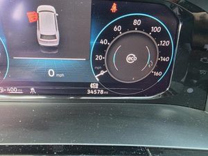 VOLKSWAGEN ATLAS 2.0T SE W/TECHNOLOGY - 5