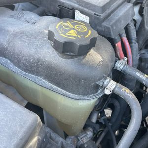2018 Chevrolet SILVERADO 1500 LT — миниатюра 35