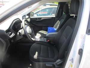 صورة 3 لـ 2025 FORD ESCAPE ACTIVE